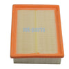 KTM 1090 Adventure R, 1190 Adventure Air Filter Element (2014-2018)