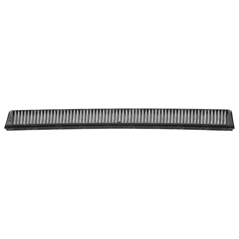 BMW 320i E46 2.2L M54 Air Filter (2000-2005)