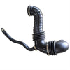Holden Colorado 7 RG 2.8L Diesel Air Box Hose Outlet (2012-2016)