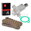 Yamaha Raptor 660R Cam Timing Chain & Tensioner w/Gasket (2001-2005)