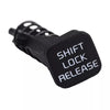 16-18 Kia Sorento Transmission Shift Release Cover Button (2016-2018)