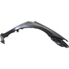 Fender For Toyota Corolla 2014-2019 Front Driver and