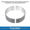 Toyota 4RUNNER 1 Connecting Rod Bearing Set (1996-2002)