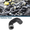 BMW X3 E83 2.0d (2004-2007) 1 Pc Radiator Heater Hose