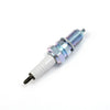 Suzuki LTZ400 Quadsport 2003-2013 with Spark Plug Ignition Coil