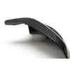 BMW X3 X4 X5 G01 G02 G05 2018-2020 Real Carbon Fiber Side Mirror Shell Cover