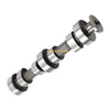 Camshaft Polaris Ranger 700/800 (2005–2017)