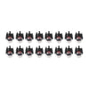 Ryobi Poulan Echo Chainsaw Trimmer 16x Primer Bulb