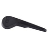Dodge Caliber Front Right Seat Adjuster Handle (2010-2012)
