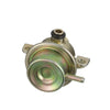 Mazda Ford Fuel Pressure Regulator (1992-1996)