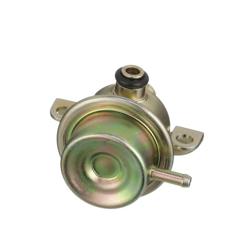 Mazda Ford Fuel Pressure Regulator (1992-1996)