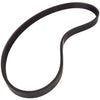 Bobcat Skid Steer Loader 853 863 873 A220 A300 S220 S300 Drive Belt (2000-2023)