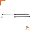 Ford Focus LW Tailgate Assist Gas Strut Damper (2011-2016)