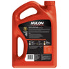 5L X-Pro 5W-30 Engine Oil