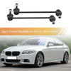 BMW 525i Front Stabiliser Sway Bar Links (2001-2003)