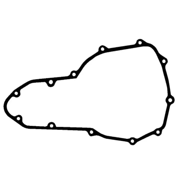 Kawasaki ER6N ER650 MG 9321 Stator Flywheel Gasket (2006–2020)