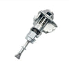 Kia Optima Sedan Left Door Lock Cylinder with 2 Keys (2011-2018)