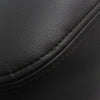 Toyota RAV4 Leather Center Console Lid Armrest Cover (2016-2018)