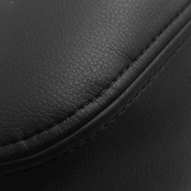 Toyota RAV4 Leather Center Console Lid Armrest Cover (2016-2018)