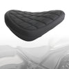 Honda Rebel CMX 300 500 Front Seat Cushion (2017-2023)