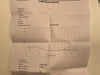 2004.5-2007 Dodge Ram 2500 3500 4000 ISB 5.9L HE351CW Turbocharger