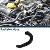 Infiniti Q50 (2015-2018) Warm Water Pipe Radiator Hose