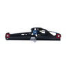 BMW 5 Series E60 Rear Left Window Regulator (2004-2010)