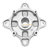Polaris Ranger 400 500 570 700 800 Rear Wheel Axle Hub (2006–2023)