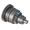 Can-Am Trxaxter HD5 / Defender HD5 Starter Drive Bendix Gear (2017-2020)