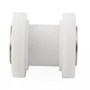 Dirt Bike Motorcycle Green Chain Roller Slider Tensioner Pulley