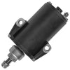 Mercury Mariner 9.9-25HP Models Outboard Starter