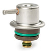 Ford E-150 E-250 F-150 E-350 Fuel Pressure Regulator (2004-2008)