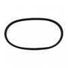 Rear Windshield Rubber Seal Weatherstrip Fits Isuzu ELF NKR Truck 1985-93
