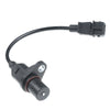 Hyundai Accent, Getz, Rio Crankshaft Crank Angle Sensor (2000-2012)