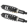 Polaris Ranger 800 700 500 Diesel 900 2 x Front Shock Absorber Assy