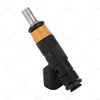Chrysler Dodge Jeep RAM 1500 2500 3500 Fuel Injector (2006-2017)