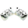 Polaris RZR 4 XP 900 2 x Rear Brake Calipers & Pads (2012–2014)