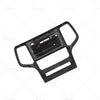 Jeep Grand Cherokee 9" Touchscreen CarPlay GPS Radio (2011-2013)