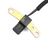 Jeep Cherokee 4.0L Engine Crankshaft Position Sensor (1994-1996)