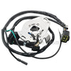 Honda CR125R 2002-2004 () Magneto Stator Coil