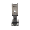 Singer 107W 143W 457G Zig-Zag Machine Open Toe Presser Foot