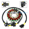 Kawasaki SC250 Epsilon Stator Magneto Coil (2004-2006)