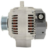 Toyota Corolla AE95 Alternator (1988–1995)