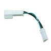 Volvo S60 S90 V90 XC90 Evaporator Box Wiring Harness