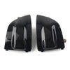 Ford Focus, C-MAX Dynamic Turn Signal Side Mirror Light (2004-2011)