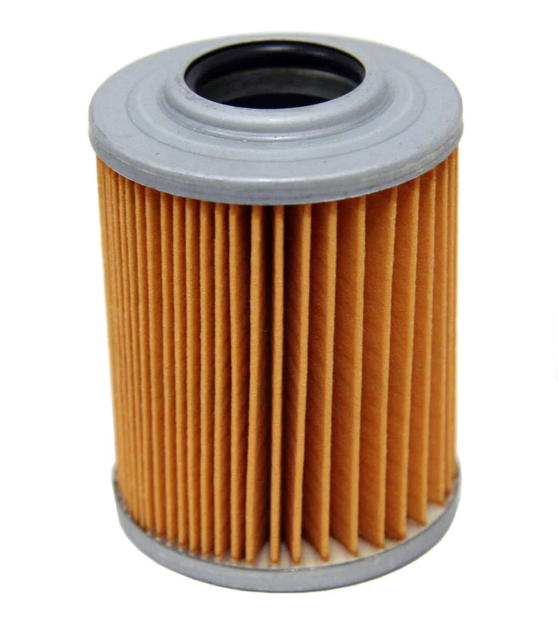 Can-Am Commander DS650 Outlander Renegade Oil Filter