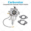 Kawasaki FH531V FH500V 4-Stroke Engine Carburetor