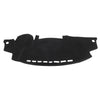 Toyota Kluger / Highlander - Dashboard Pad Dash Cover Mat (2008-2013)