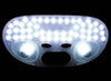 Holden VT VX Calais Berlina WH Statesman Caprice LED Panel Light (1997-2007)