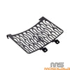 Harley Pan America 1250 Flame Radiator Grill Guard (2021-2022)
